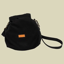 Trangia Trangia Roll Top