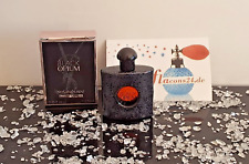 Yves Saint Laurent Black Opium EDP 7,5ml Damen - Parfumminiaturen bei flacons24