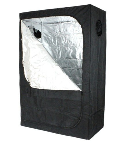 Growbox 120x60x180 - , cm