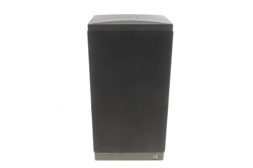 Kef 303 lautsprecher - 303,