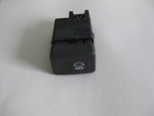 Range Rover II 4.6 HSE P38 LP