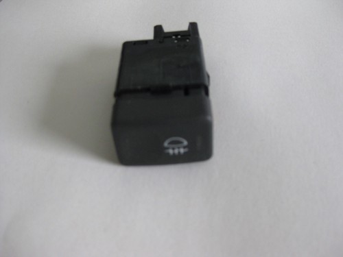 Range rover hse - range, lp