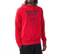 New era hoodie chicago - -,