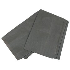 Original Bundeswehr