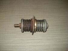 Lamborghini Murcielago Endschalldämpfer Halterung 40025139A Auspuff Feder OEM