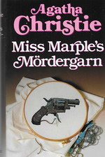 Agatha christie miss - agatha,