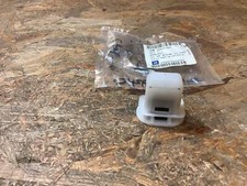 Opel Adam, Crossland