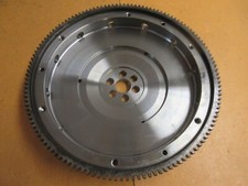 Schwungrad Schwungscheibe Chrommoly  215 mm  Porsche 911 901 2,0 914/6 Käfer Bus