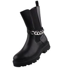 Dockers by Gerli Damen Chelsea