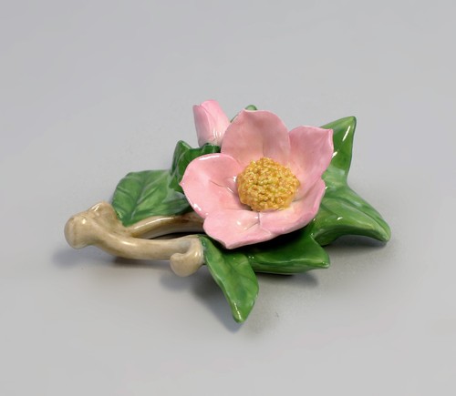 9959060 porzellan tischblume - 9959060,