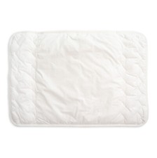 Traumschloss Baby Royal Kinder