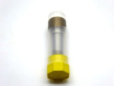 MONARK PUMPENELEMENT FÜR