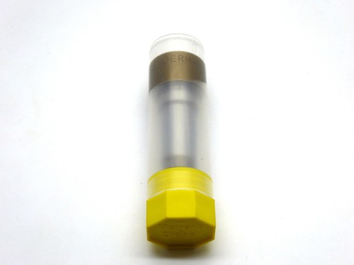 Monark pumpenelement für - pumpenelement,