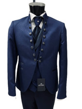 Herren kleid koreanisches - kleid,
