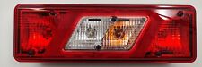 921P Rücklicht Rechts Ford Transit ab 2014 Original BK31-13404-CD 16960F
