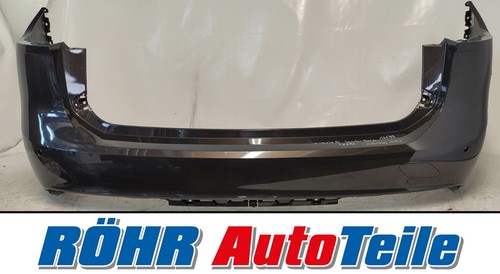 Opel insignia sports tourer - opel,
