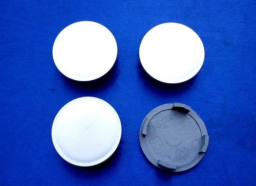 Nabenkappen nabendeckel - nabenkappen,