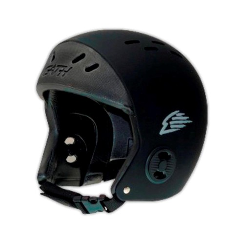 Gath wassersport helm - wassersport,