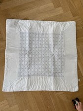 Babydecke krabbeldecke von - babydecke, /