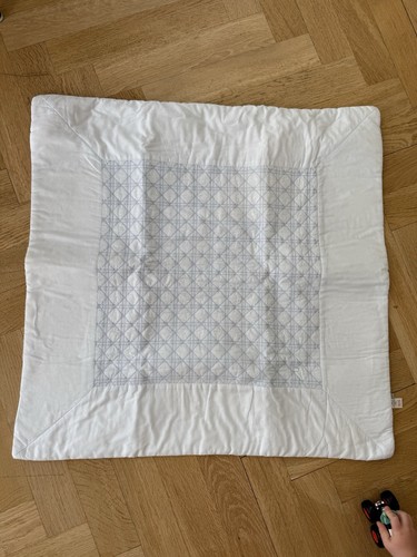 Babydecke krabbeldecke von - krabbeldecke,