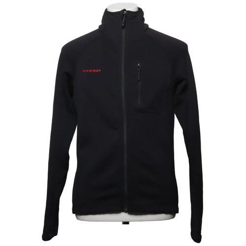 Mammut softshelljacke - mammut,,