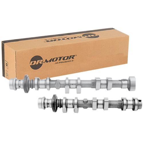 Motor automotive - dr.motor,
