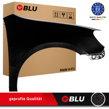 Kotflügel für VW GOLF VI 6