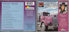 1 CD . Tom Astor ... Truck