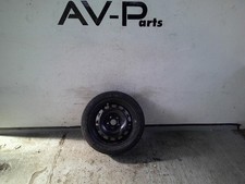 Orig. VW Passat 3B Stahlfelge