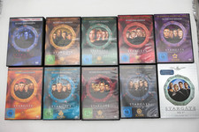 Stargate Kommando SG 1