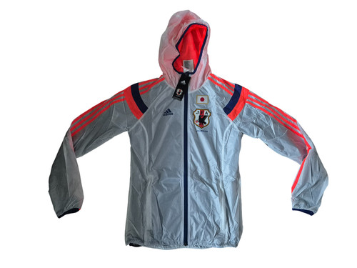 Adidas japan anthem - adidas,
