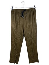 MAX & CO. Bundfaltenhose Damen