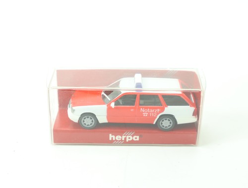 Herpa - , h0