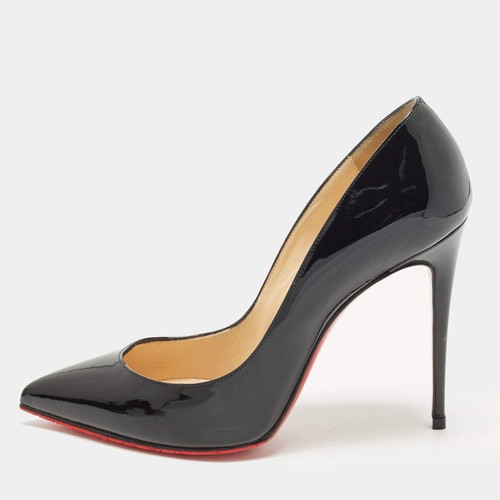 Christian louboutin pigalle - christian,