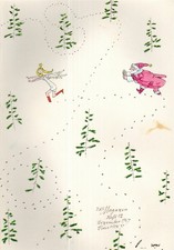 Das Magazin Heft 12/1967 ·