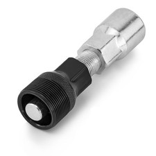 Fahrrad Kurbelabzieher