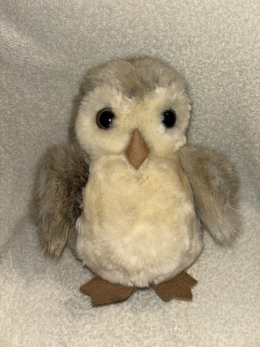 Eule althans club - 🦉eule,
