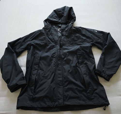 Damen timberland waterproof - timberland,