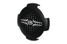 Hella 8XS 358 198-001 cap