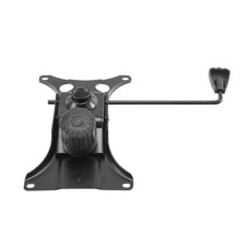 Metall Sitz Mechanik