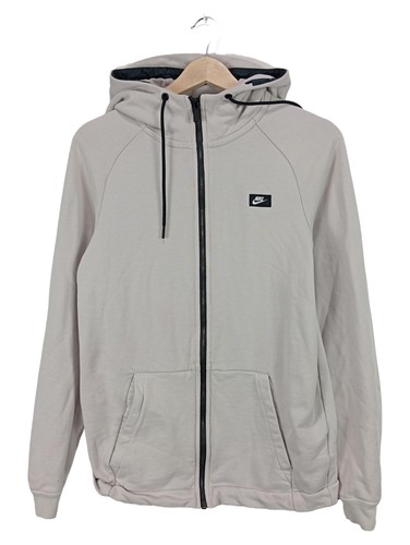 Nike herren trainingsjacke - nike,