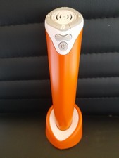 Ravensburger TipToi der Stift