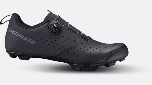 Specialized recon mountain - specialized,