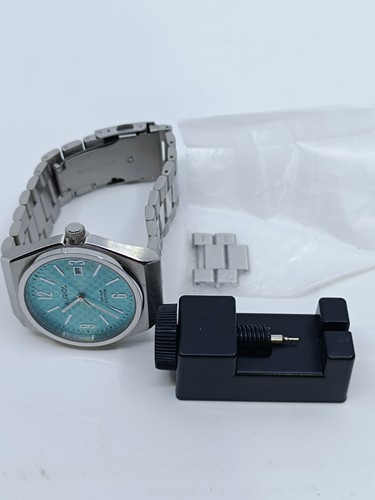 Auriol armbanduhr colour - auriol,