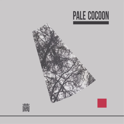 Pale cocoon mayu - cocoon,