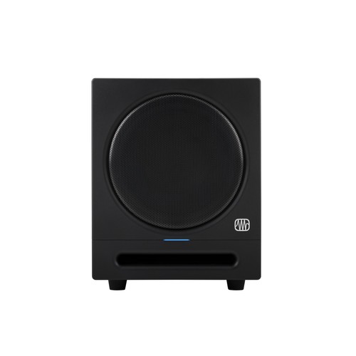 Presonus eris sub - presonus, 8