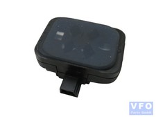 Regensensor original VW Passat 3C B6 Lichtsensor 1K0955559AH
