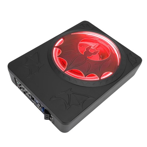 10in 1200w slim - 10in,