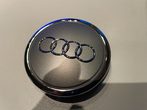 Original audi a5 - original,