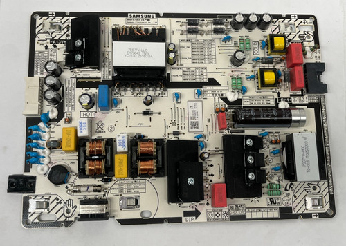 Samsung bn44 01339a netzteil - samsung,